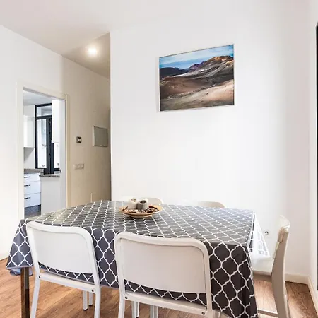 Casa Amy-costa Teguise Дом отдыха Коста-Тегисе