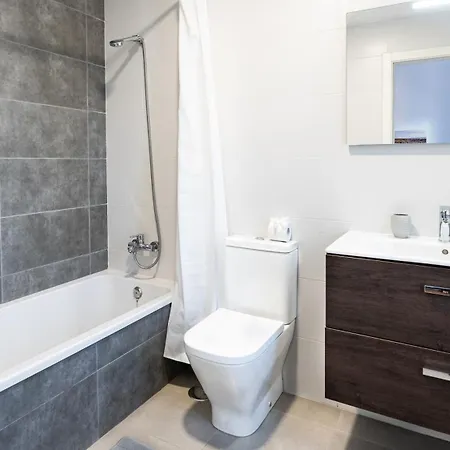 Casa Amy-costa Teguise *