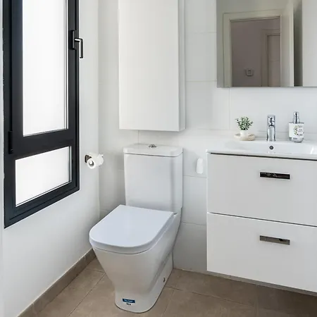 Casa Amy-costa Teguise Дом отдыха Коста-Тегисе