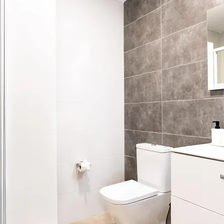 Casa Amy-costa Teguise Дом отдыха Коста-Тегисе